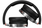 Pioneer SE-MHR5 (SEMHR5) Headphones