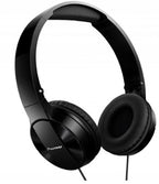 Pioneer SE-MJ503 (SEMJ503) Headphones