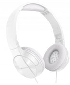 Pioneer SE-MJ503 (SEMJ503) Headphones