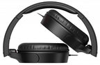 Pioneer SE-MJ722T (SEMJ722T) Headphones