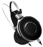Pioneer SE Master 1 Headphones