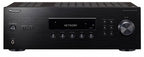 Pioneer SX-10AE (SX10AE) Stereo Receiver with Bluetooth