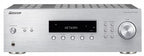 Pioneer SX-10AE (SX10AE) Stereo Receiver with Bluetooth
