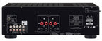 Pioneer SX-10AE (SX10AE) Stereo Receiver with Bluetooth