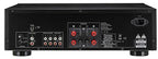 Pioneer SX-20 (SX20) Stereo Receiver