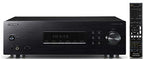 Pioneer SX-20 (SX20) Stereo Receiver