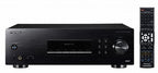 Pioneer SX-20DAB (SX20DAB) Stereo Receiver