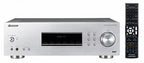 Pioneer SX-20DAB (SX20DAB) Stereo Receiver