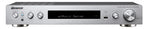 Pioneer SX-S30DAB (SXS30DAB) Stereo Receiver