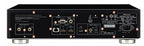Pioneer UDP-LX500 (UDPLX500) Blu-ray Player