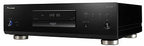 Pioneer UDP-LX800 (UDPLX800) Blu-ray Player