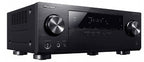 Pioneer VSX-531D (VSX531D) Home Cinema Receiver