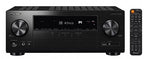 Pioneer VSX-934 (VSX934) 7.2 Channel Receiver