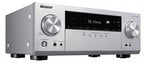 Pioneer VSX-934 (VSX934) 7.2 Channel Receiver