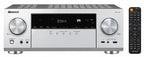 Pioneer VSX-LX304 (VSXLX304) - 9.2 Channel Receiver