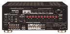 Pioneer VSX-LX503 (VSXLX503) AV Receiver