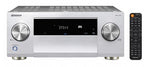 Pioneer VSX-LX504 (VSXLX504) 9.2 Chanel Receiver