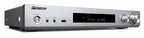 Pioneer VSX-S520 (VSXS520) Home Cinema Receiver
