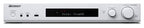 Pioneer VSX-S520D (VSXS520D) Slimline AV Receiver