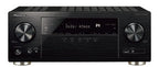 Pioneer VSX-933 (VSX933) 7.2-ch Network AV Receiver