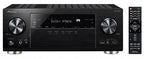 Pioneer VSX-LX303 (VSXLX303) AV Receiver