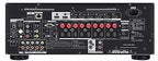 Pioneer VSX-LX303 (VSXLX303) AV Receiver