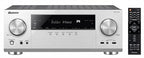 Pioneer VSX-LX303 (VSXLX303) AV Receiver