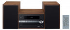Pioneer X-CM56D (XCM56D) Compact Micro System