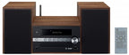 Pioneer X-CM66D (XCM66D) Hi-fi micro-system