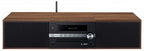Pioneer X-CM66D (XCM66D) Hi-fi micro-system