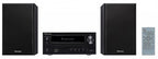 Pioneer X-HM26D (XHM26D) Micro Stereo Hi-Fi System