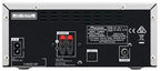Pioneer X-HM26D (XHM26D) Micro Stereo Hi-Fi System