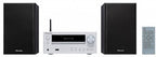 Pioneer X-HM36D (XHM36D) High Quality Micro Stereo Hi-Fi System