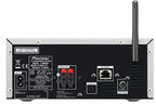 Pioneer X-HM36D (XHM36D) High Quality Micro Stereo Hi-Fi System