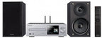 Pioneer X-HM76 (XHM76) Micro Hi-Fi System