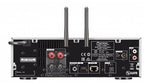 Pioneer X-HM76 (XHM76) Micro Hi-Fi System