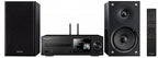 Pioneer X-HM76D (XHM76D) Micro Hi-Fi System