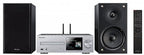Pioneer X-HM76D (XHM76D) Micro Hi-Fi System