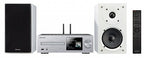 Pioneer X-HM76D (XHM76D) Micro Hi-Fi System