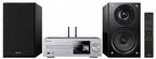 Pioneer X-HM86D (XHM86D) Micro Hi-Fi System
