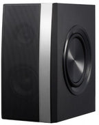 Pioneer X-PM12 (XPM12) Power Micro System