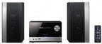 Pioneer X-PM12 (XPM12) Power Micro System
