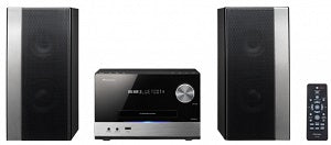 Pioneer X-PM12 (XPM12) Power Micro System