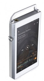 Pioneer XDP-100R (XDP100R) Portable Digital Audio Player
