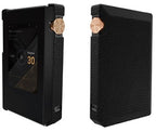 Pioneer XDP-APC30 (XDPAPC30) Case for XDP30R