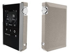 Pioneer XDP-APC30 (XDPAPC30) Case for XDP30R