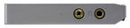 Pioneer XDP-300R (XDP300R) DAC