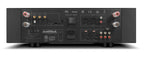 Quad Platina Integrated
