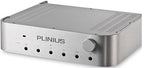 Plinius Hautonga Integrated Amplifier