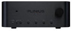 Plinius Hiato Integrated Amplifier